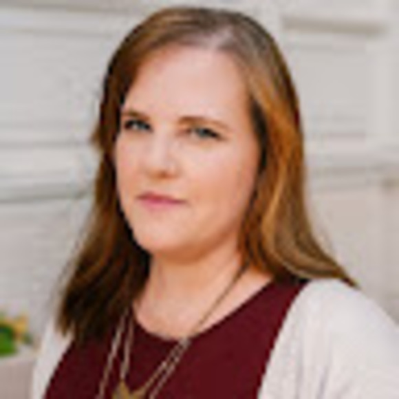 Meet your Posher, Stephanie - Picture 1 of 1